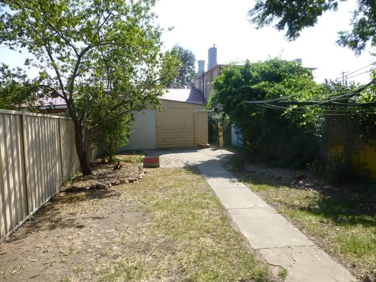 Sixth view of Homely house listing, Address available on request