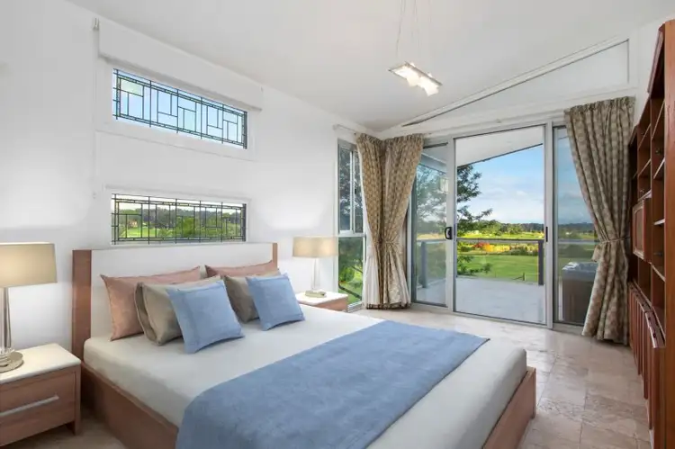 Fourth view of Homely house listing, 18 Lagoon Road, Pitt Town NSW 2756