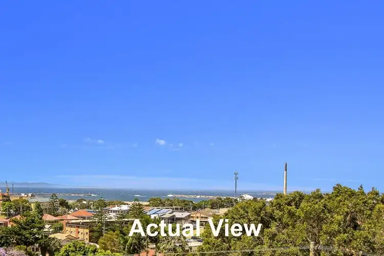 33 Horne Street, Port Kembla NSW 2505