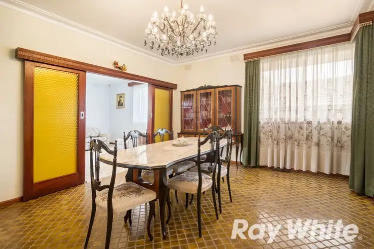 Fourth view of Homely house listing, 22 Sandy Street, Nunawading VIC 3131