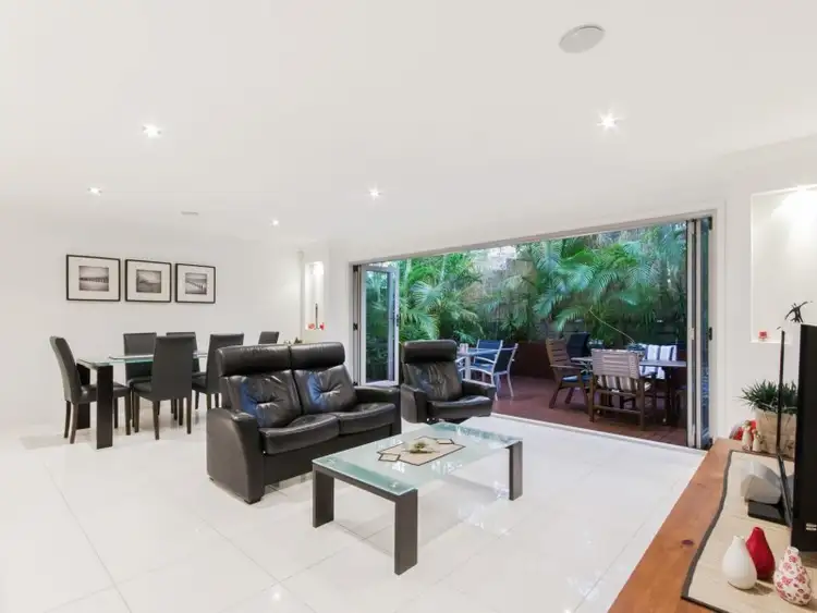 Seventh view of Homely other listing, 2/110 Slatyer Avenue, Bundall QLD 4217