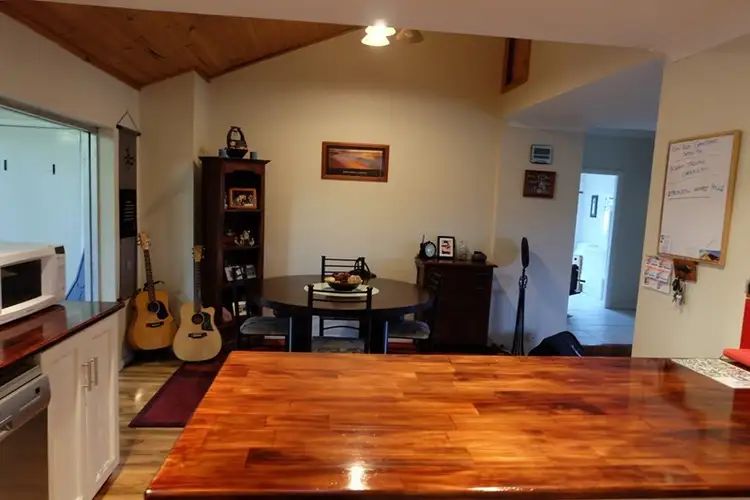 Sixth view of Homely house listing, 41 Hanson Avenue, Anna Bay NSW 2316
