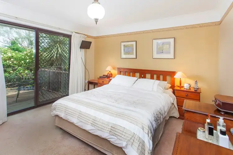 Seventh view of Homely house listing, 9 Stewart Place, Kiama NSW 2533