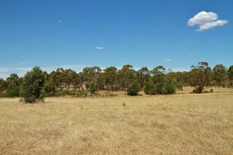 Sixth view of Homely rural property listing, 200 Pook Road, Heathcote VIC 3523