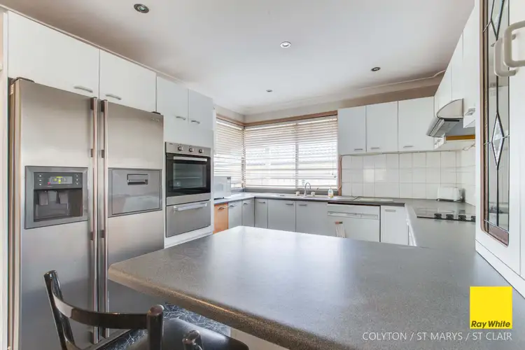 Fifth view of Homely house listing, 34 Muscio Street, Colyton NSW 2760