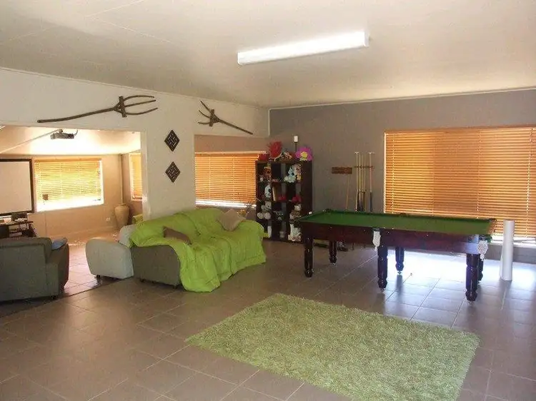 Fourth view of Homely rural property listing, 1131 Cooyar Mt Binga Road, Cooyar QLD 4402