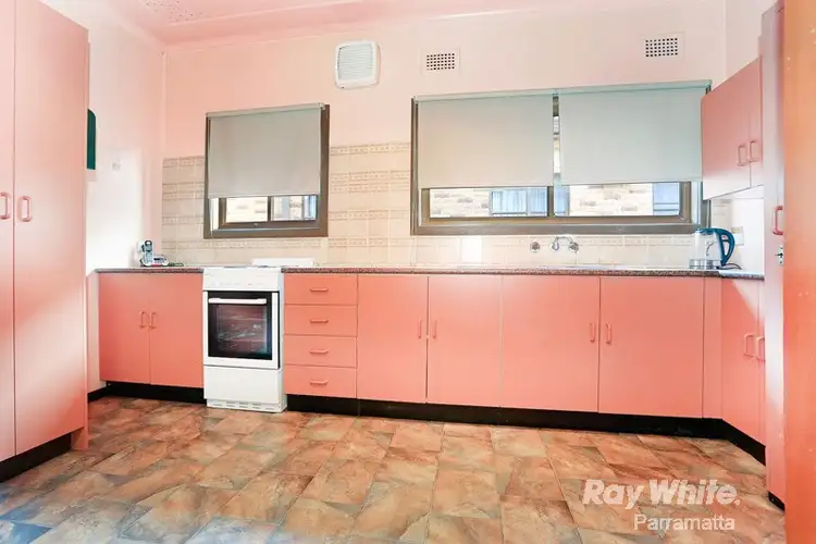 Third view of Homely house listing, 23 Alan Street, Yagoona NSW 2199