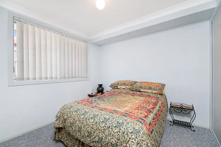 Seventh view of Homely house listing, 15A Kookaburra Court, Yamba NSW 2464
