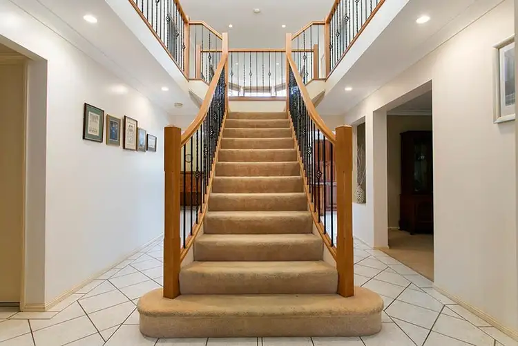 Sixth view of Homely house listing, 3 Hartog Court, Shell Cove NSW 2529