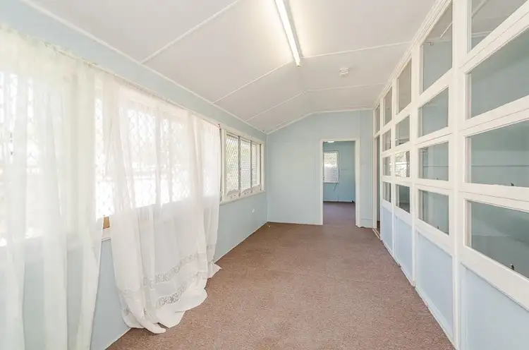 Sixth view of Homely house listing, 1345 Calliope River Road, Yarwun QLD 4694