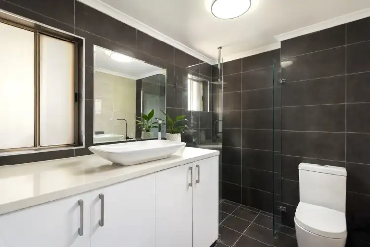 Sixth view of Homely townhouse listing, 1/18 Bowen Close, Cherrybrook NSW 2126