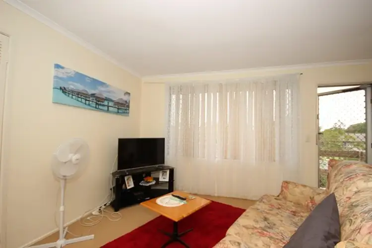 Fourth view of Homely unit listing, 5/181 Kennedy Drive, Tweed Heads West NSW 2485
