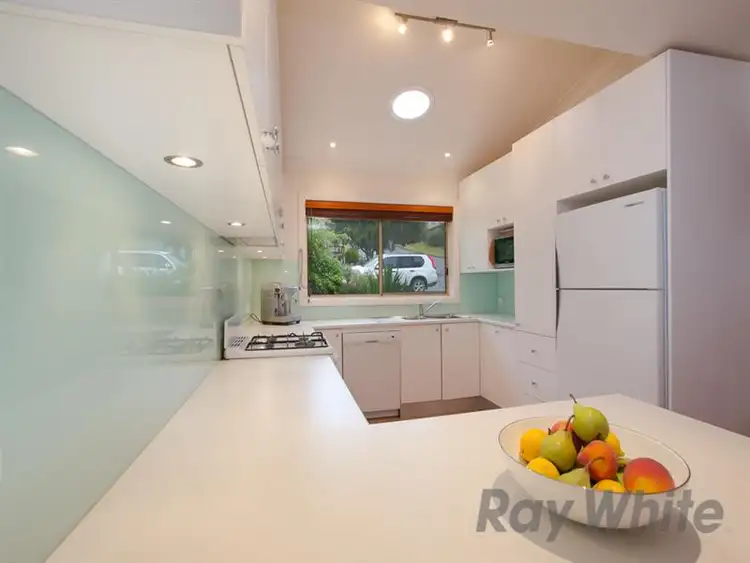 Third view of Homely house listing, 28 Frederick Street, Dudley NSW 2290