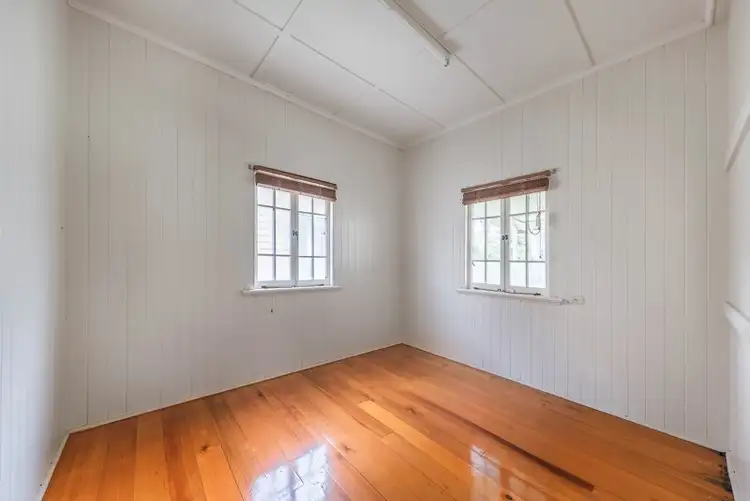 Sixth view of Homely house listing, 92 Barlow Street, Clayfield QLD 4011