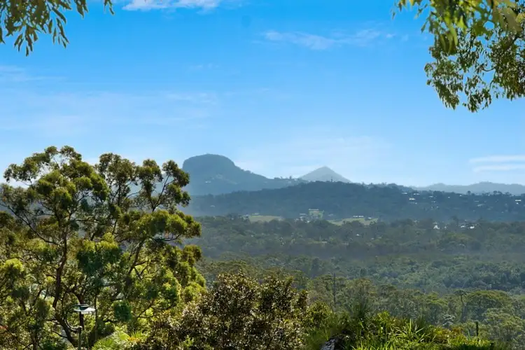 Fifth view of Homely land listing, 23 Martins Creek Road, Buderim QLD 4556