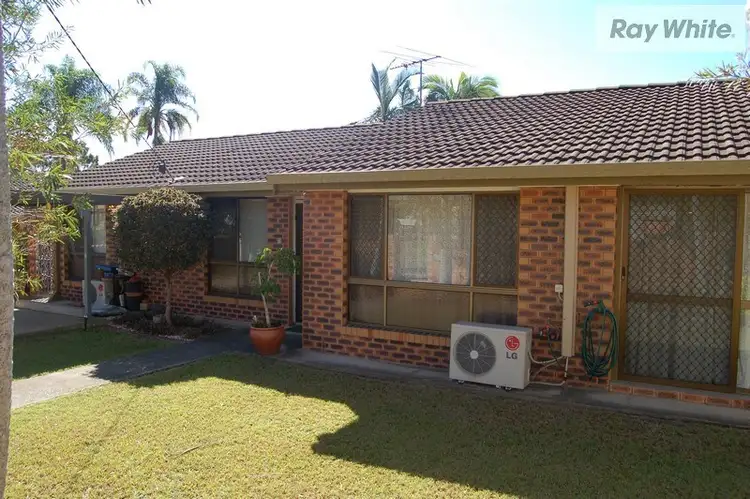 56 Flinders Crescent, Boronia Heights QLD 4124