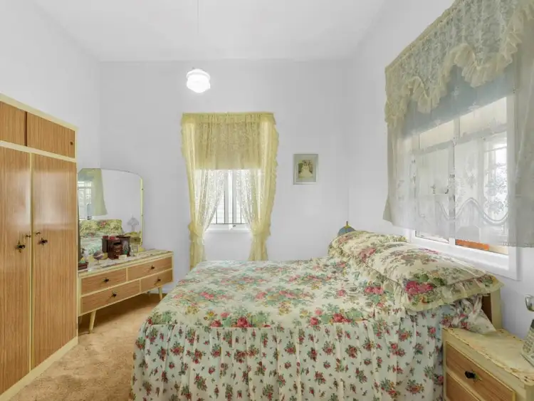Seventh view of Homely house listing, 20 High Street, Milton QLD 4064