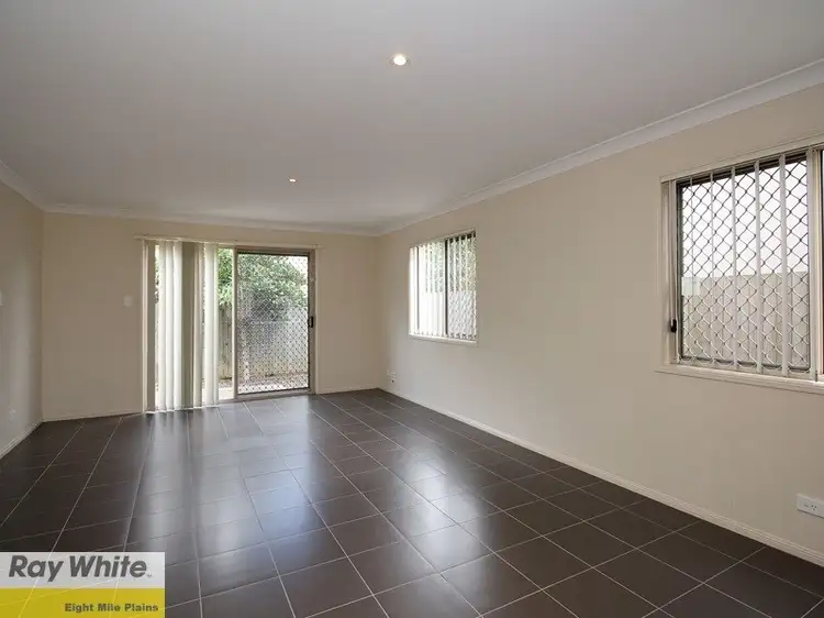 Third view of Homely townhouse listing, 53/18 Mornington Court, Calamvale QLD 4116