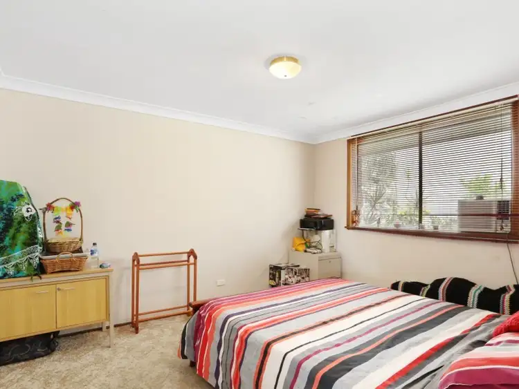 Sixth view of Homely house listing, 3 Hewitt Street, Grafton NSW 2460