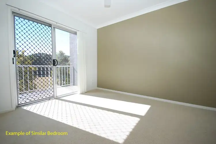 Fifth view of Homely townhouse listing, 38 'Robina Quays' 27 Eugenia Circuit, Robina QLD 4226