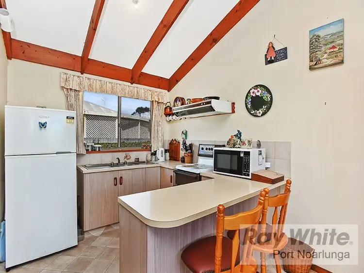 Seventh view of Homely house listing, 100 Alexander Street, Sellicks Beach SA 5174