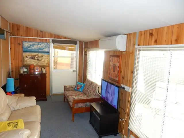 Third view of Homely other listing, 18 Highview Holiday Village, Ardrossan SA 5571