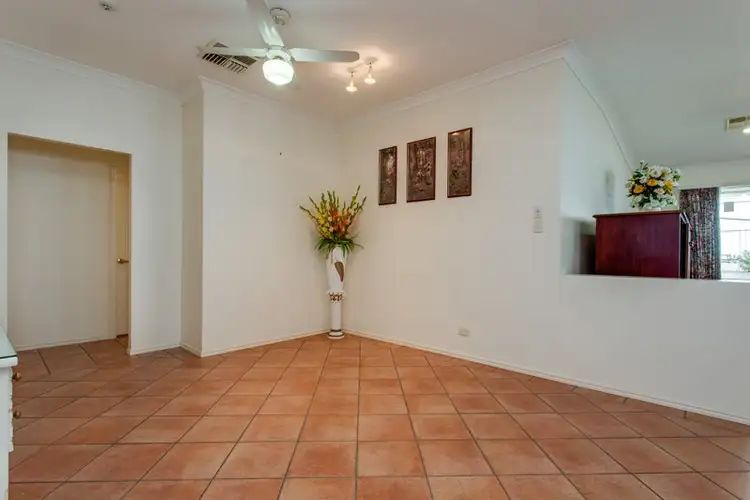 Third view of Homely house listing, 35 Paterson Place, Forest Lake QLD 4078