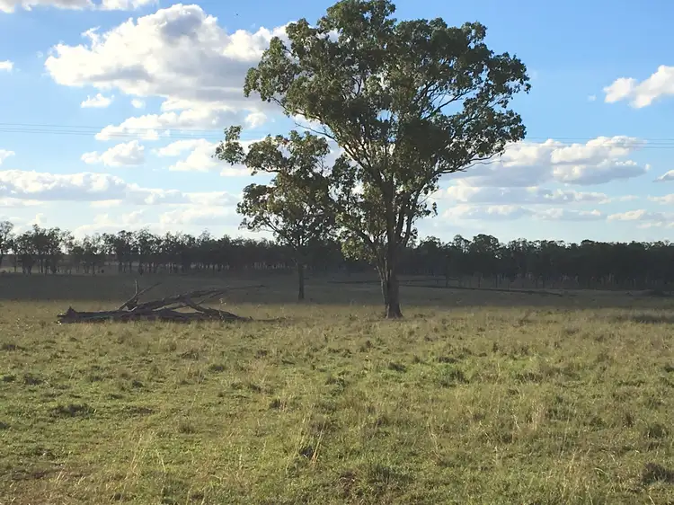 Fifth view of Homely rural property listing, 2247 Gayndah Road, Windera, Murgon QLD 4605