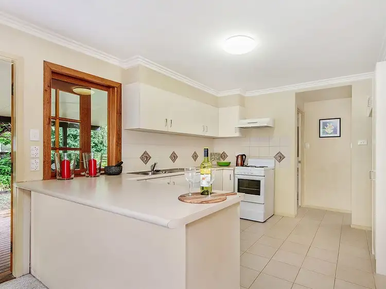 Fourth view of Homely house listing, 2 Boronia Drive, Southport QLD 4215