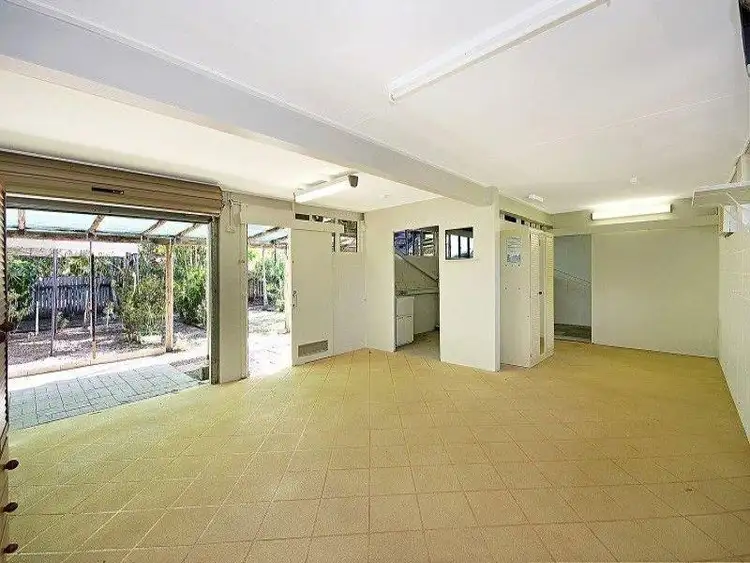 Second view of Homely house listing, 4 Bedarra Court, Thuringowa Central QLD 4817