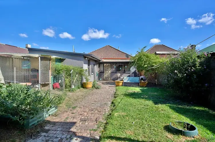 Main view of Homely house listing, 217 Mort Street, Lithgow NSW 2790
