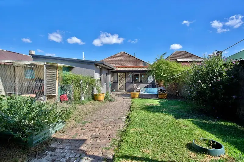 Main view of Homely house listing, 217 Mort Street, Lithgow NSW 2790