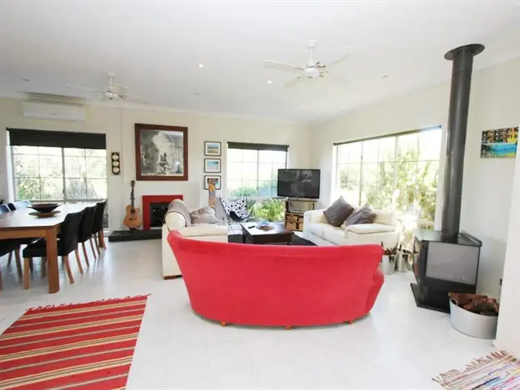 Fifth view of Homely house listing, 22 Dover Street, Sunderland Bay VIC 3922