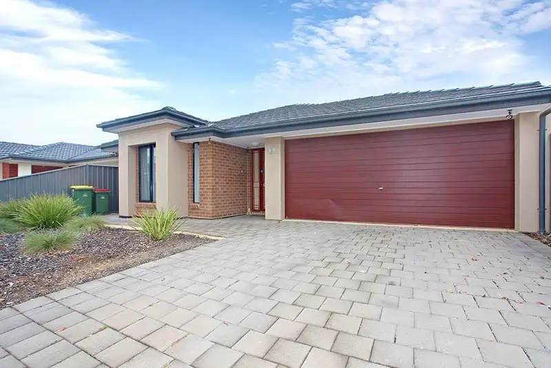 Main view of Homely house listing, 19 Mendota Avenue, Andrews Farm SA 5114