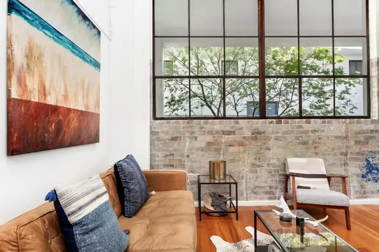 3/111 McEvoy Street, Alexandria NSW 2015