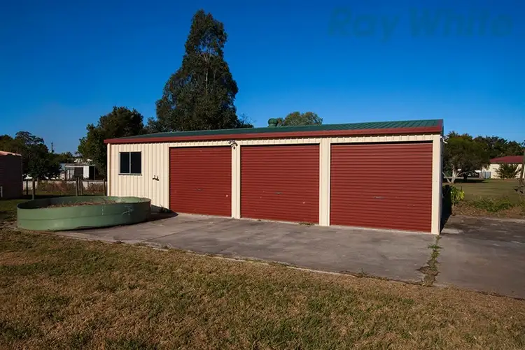 Sixth view of Homely house listing, 3 Chatswood Court, Wamuran QLD 4512
