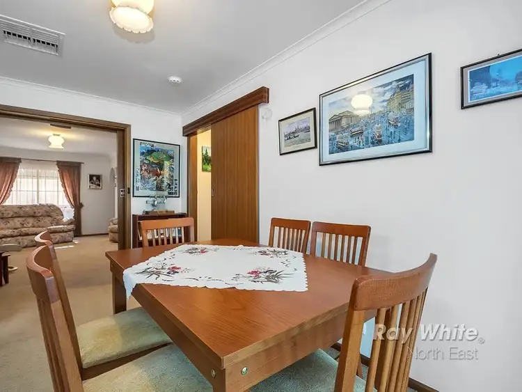Fifth view of Homely house listing, 2/10 Margaret Avenue, Salisbury SA 5108