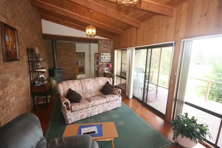 Fourth view of Homely house listing, 188 Reilleys Lane, Clarenza NSW 2460