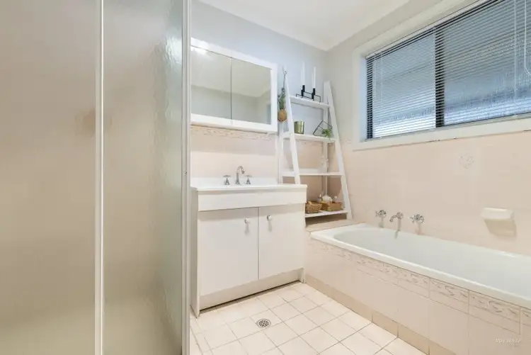 Seventh view of Homely house listing, 32 Currawong Crescent, Modbury Heights SA 5092