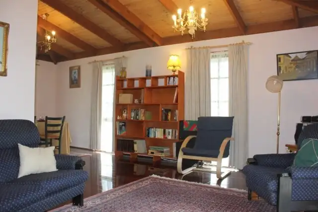 Second view of Homely rural property listing, Address available on request