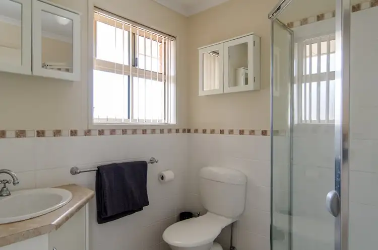 Sixth view of Homely townhouse listing, 2/48-50 Witton Road, Christies Beach SA 5165