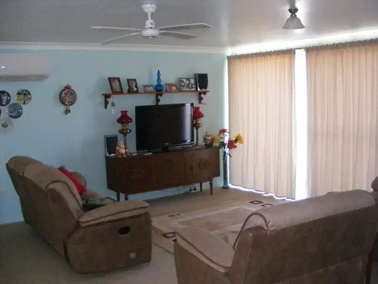 Third view of Homely house listing, 26 Range Street, Barraba NSW 2347