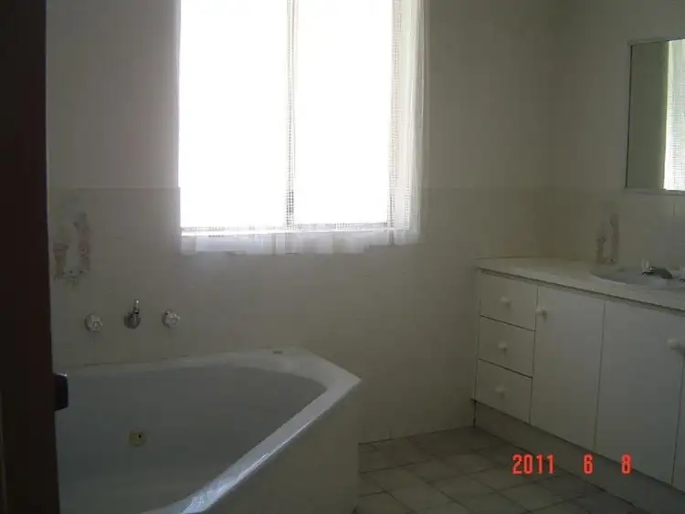Third view of Homely house listing, 9 Bartlett Place, Port Denison WA 6525