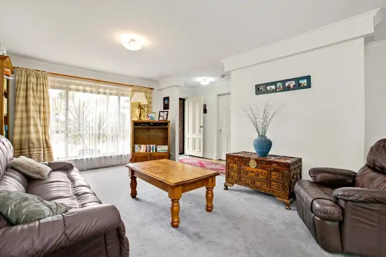 Second view of Homely house listing, 8 Haywood Court, Mount Compass SA 5210
