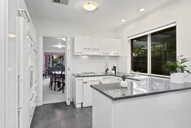 Fifth view of Homely house listing, 24A Coombe Road, Allenby Gardens SA 5009