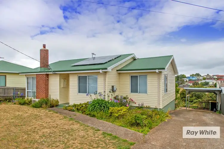 59 Payne Street, Acton TAS 7320