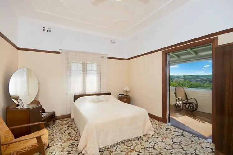 Fourth view of Homely house listing, 43 James Street, Girards Hill NSW 2480