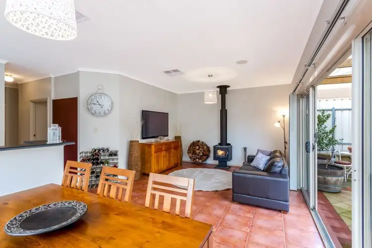 Fourth view of Homely house listing, 11 Dublin Place, Golden Grove SA 5125