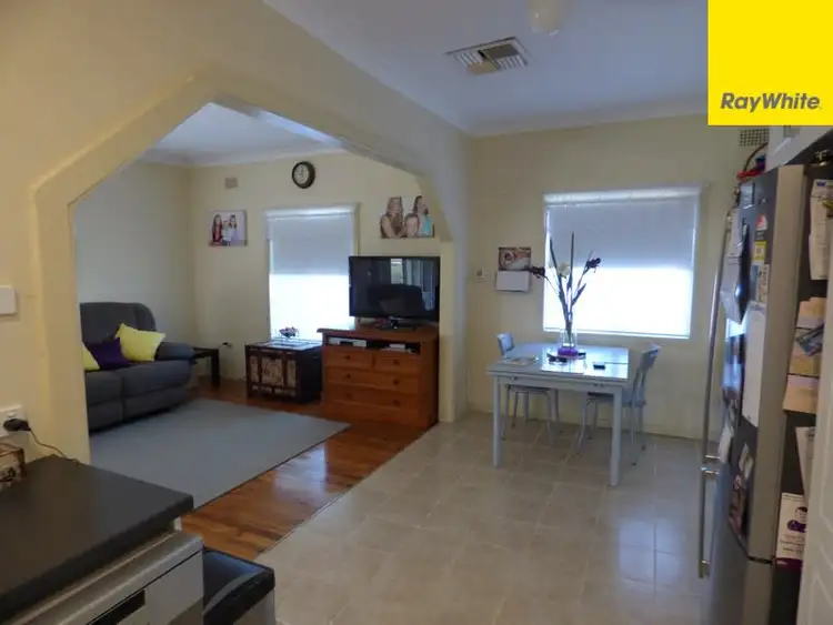 Sixth view of Homely house listing, 3-5 Linda Street, Forbes NSW 2871