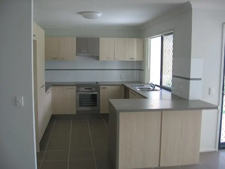 Second view of Homely house listing, 9 Aqua Crescent, Redland Bay QLD 4165